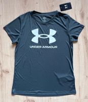 Fabrikneu: T‘Shirt * Under Armour  * MD/M/M