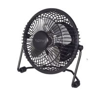 Sygonix Ventilator USB Tischventilator