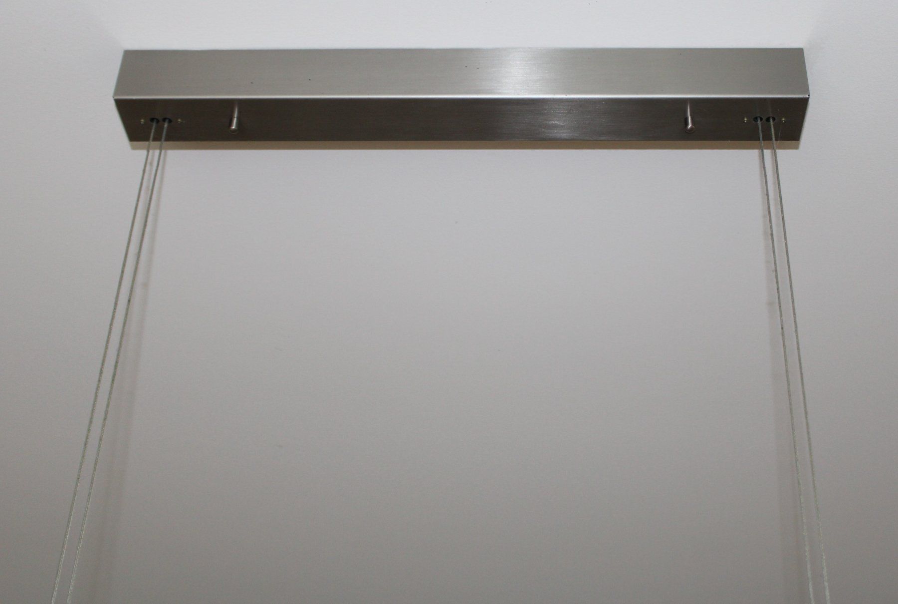 Lustres & lampes de plafonds: Hängelampe (EH) – D'occasion à Schaan par antikes_und_kurioses 3