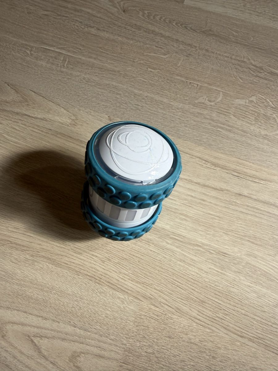 Jouets: Sphero Ollie  – D'occasion à La Neuveville par sim_5lpj 1