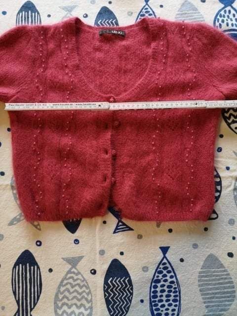 Giacche: Jacke Liu Jo – Usato da Minusio venduto da liam04 3