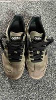 Adidas Samba Classic Unisex Grösse 37 1/3 neuwertig
