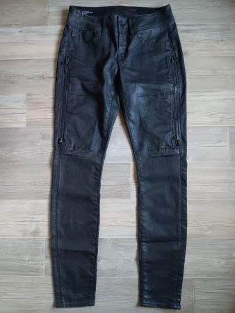 G-STAR RAW Jeans LYNN MID SKINNY taille / Grosse W29 L32