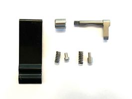 SIG P210 P49 Umbausatz Magazinknopf