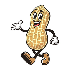 Profile image of 4CAHUETE