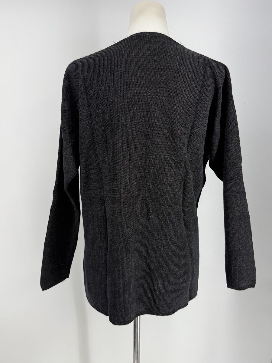 Pulls & Sweat-shirts: Pullover Gr. XL – D'occasion à Auenstein par moin. 2