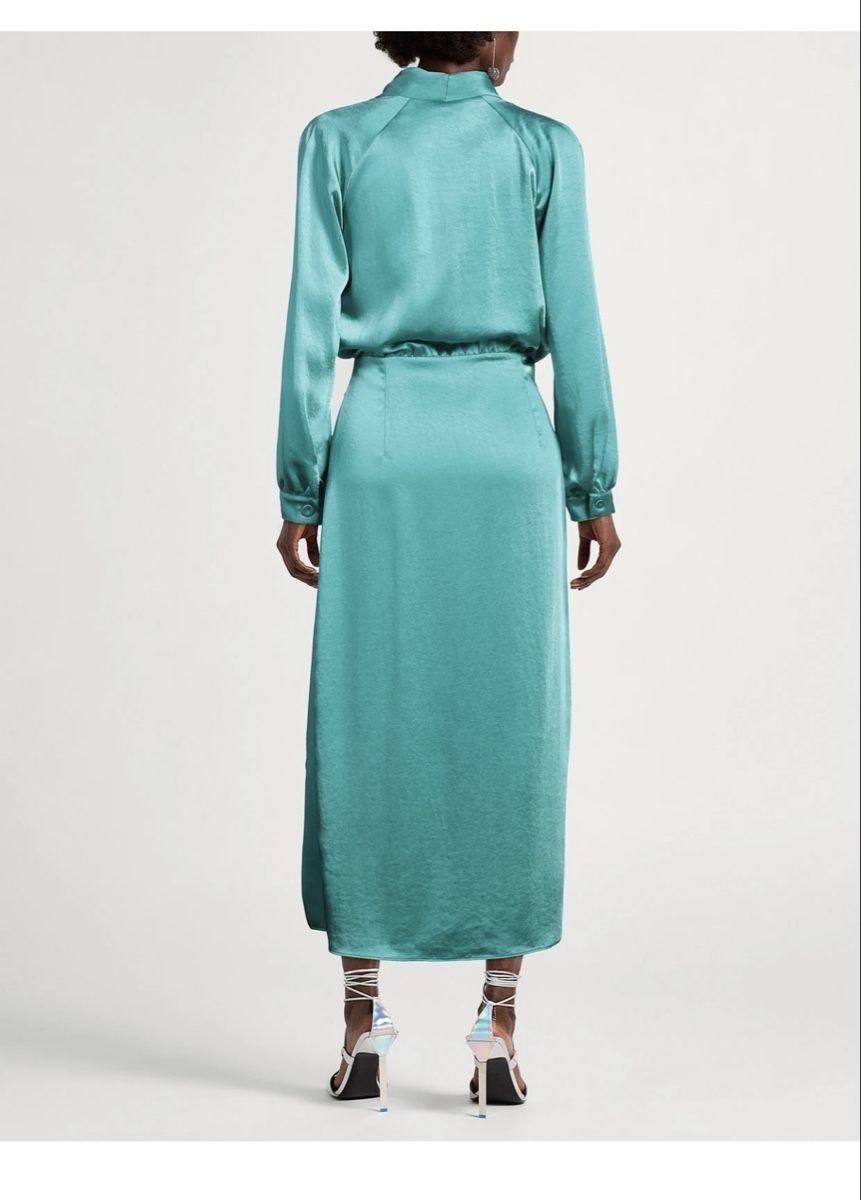 Pinko Vestiti: Pinko dress M-S – Usato da Barna venduto da orbuyorcry 1