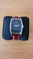 Mido: Baroncelli, Tonneau Homme