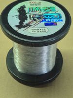 Lineaeffe Hikaru Evolution Mono Schnur 0.50mm  370 m
