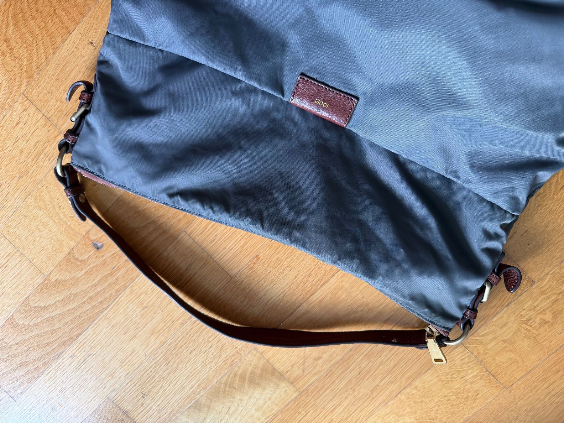 Joop Sacs femmes: Joop Tasche – D'occasion à St. Gallen par Emifrei 2
