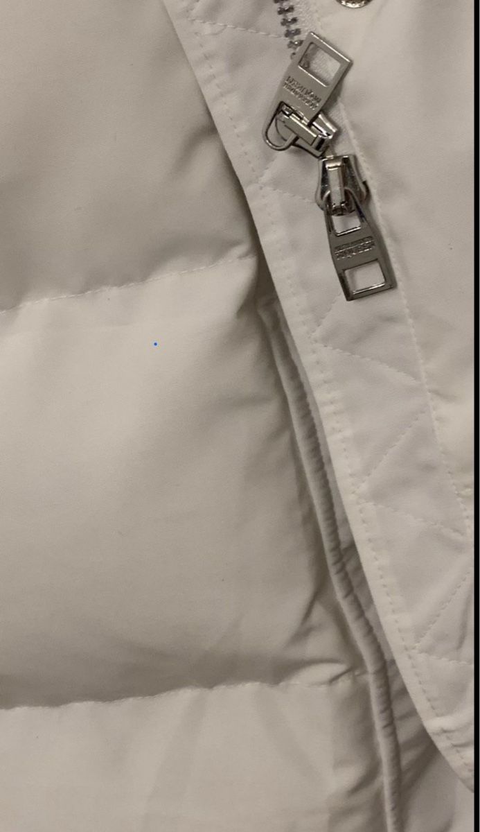 Alexander Mcqueen Mäntel: Alexander MCQUEEN Mantel Gr. 38-40 – Neu (gemäss Beschreibung) aus Luzern von TENDIMO 1