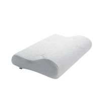 Tempur Original Schlafkissen - Junior