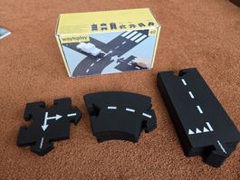 Waytoplay 40-er Set