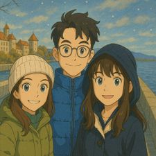 Profile image of vol_yv88