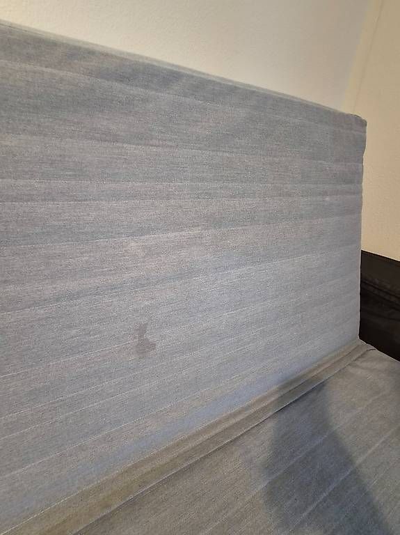 Sofas: GRATIS IKEA Schlafsofa – Defekt aus Wettingen von mil_hrs8 2