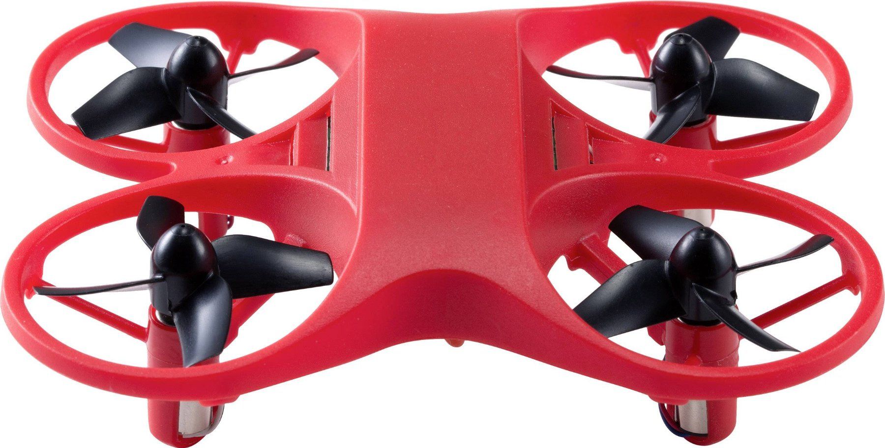 Modellismo RC: TQ Performace Drone RTF – Usato da Emmenbrücke venduto da SMART-KAUF 1