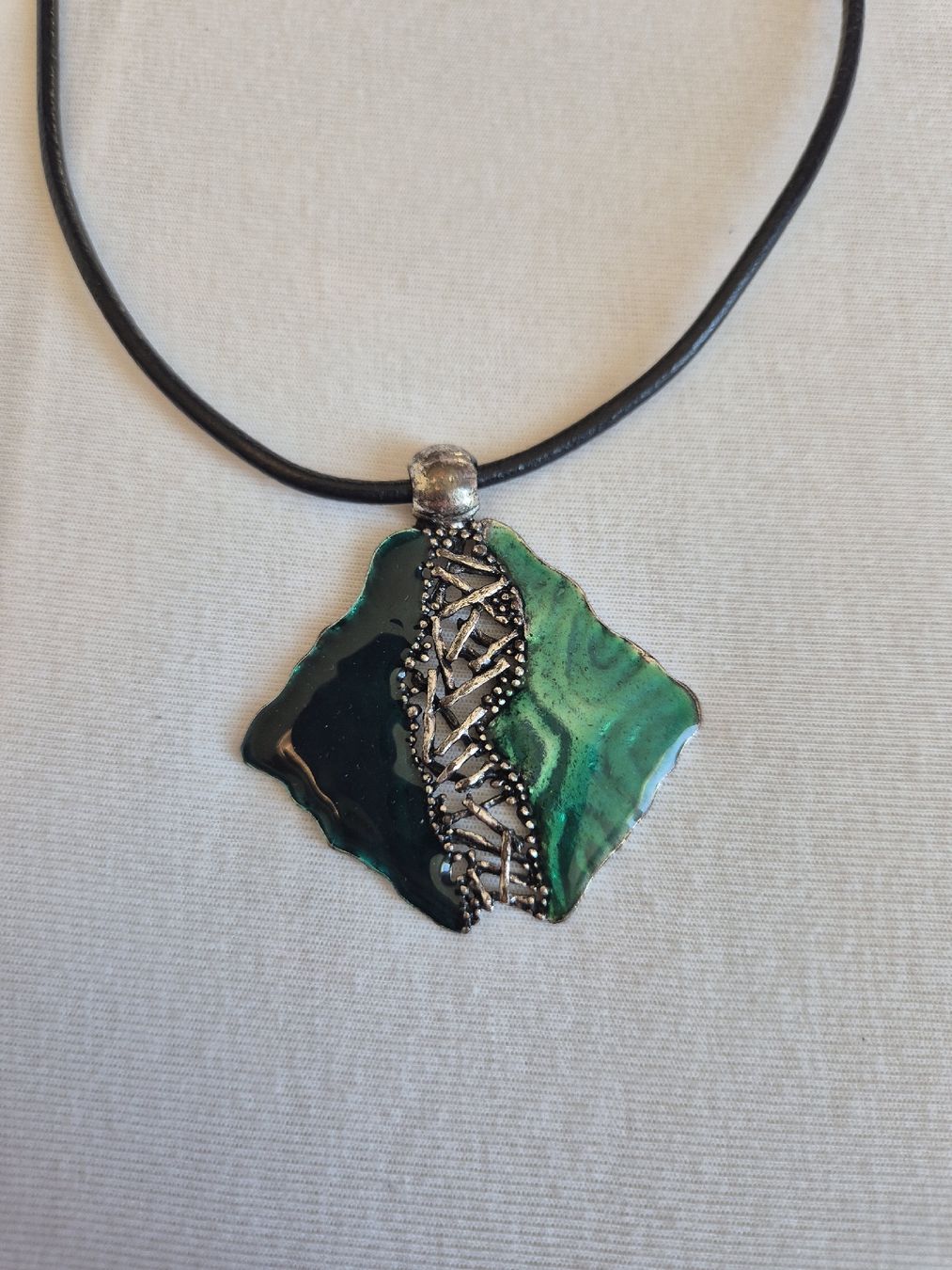 Catenine: Kette – Usato da Grabs venduto da Secondhand_clothes