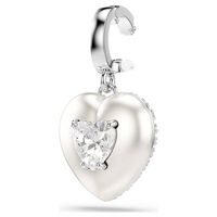 Swarovski Charm-Anhänger