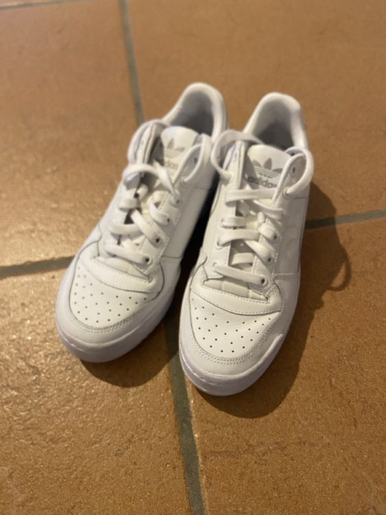 Nike Chaussures femmes: Nike Sneakers 38 – Neuf (Voir description) à Glarus par big.bear