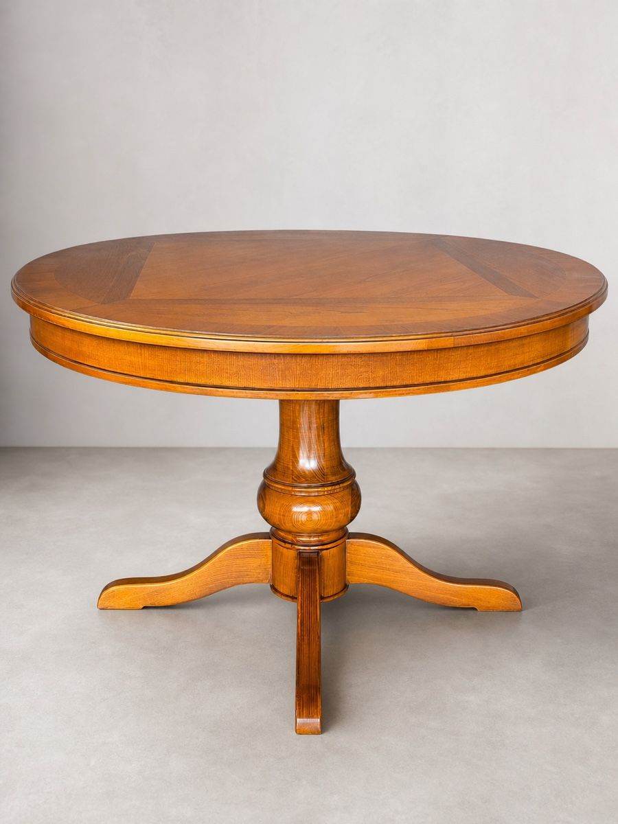 Set di tavolo e panche: Holz Tisch Selva – Usato da Dietikon venduto da Tdaf33