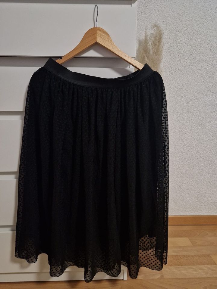 Gonne: Damen moderne Rock – Nuovo (secondo la descrizione) da Tägerwilen venduto da makcode09