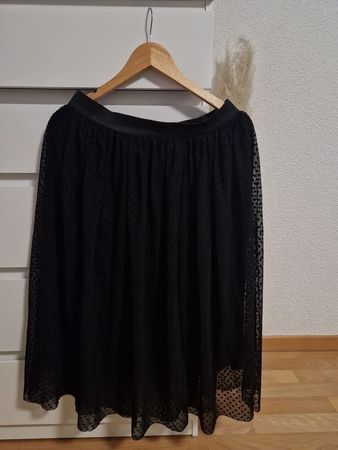 Damen moderne Rock