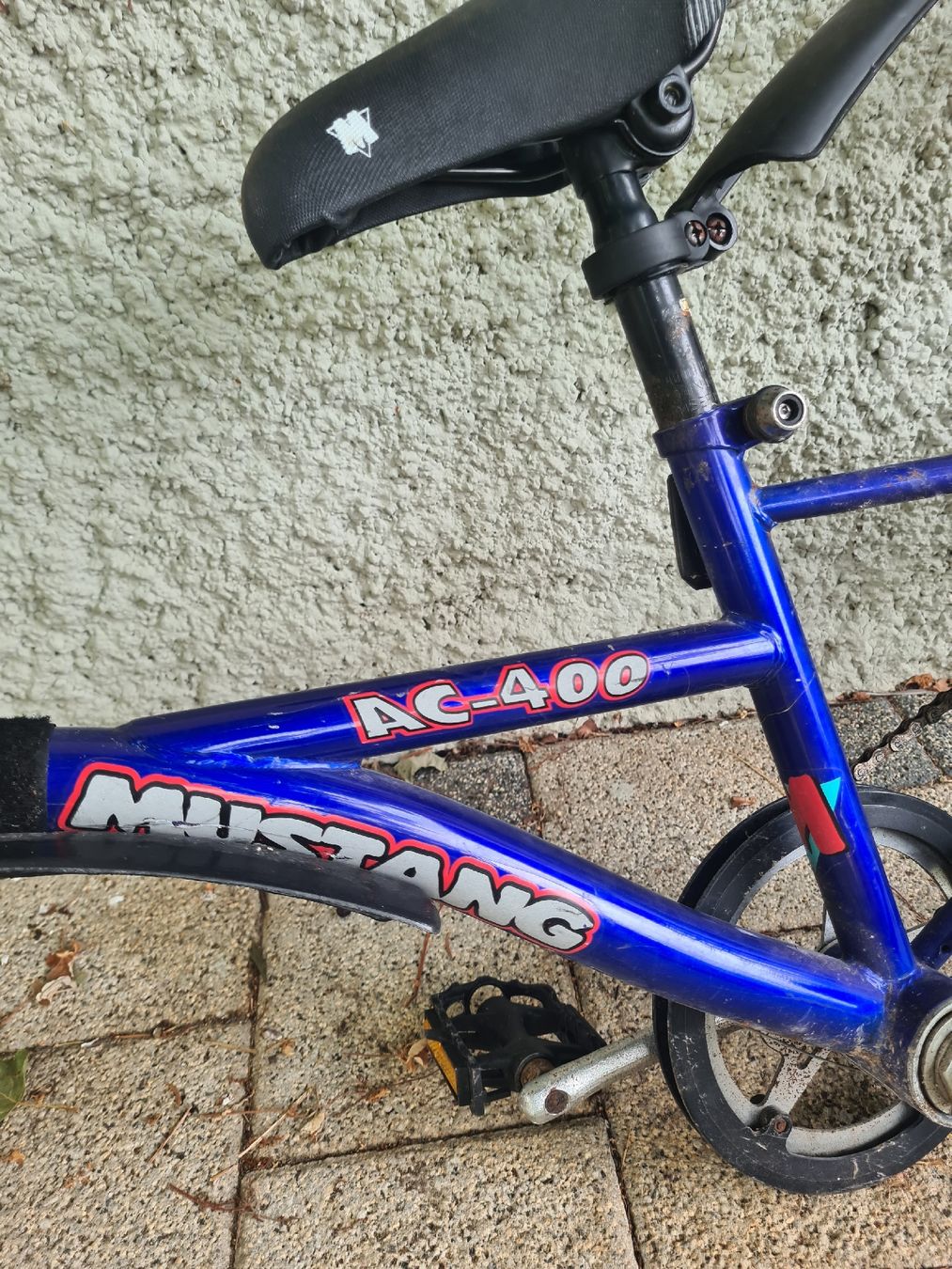 Velos: Schattenvelo – Gebraucht aus Düdingen von Boongo 1