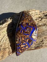 Australischer Opal