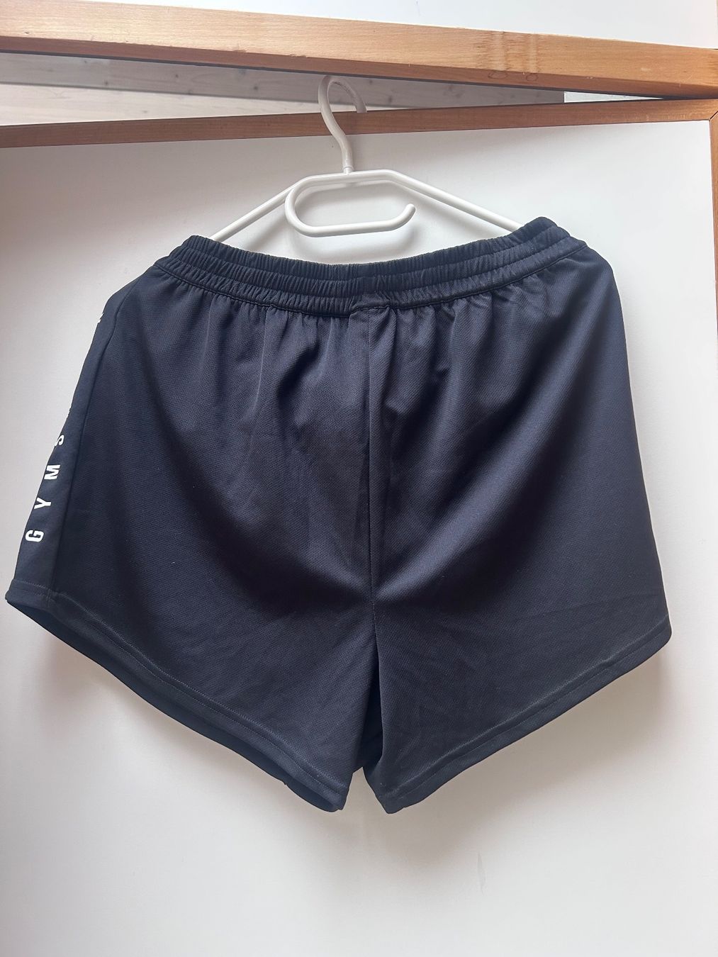 Hosen: GYMSHARK Shorts – Gebraucht aus Dättwil AG von fio_d76l 4