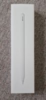 Apple Pencil