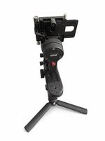 Stabilisateur Zhiyun Weebill Lab pour caméra