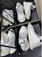 Adidas Tubular