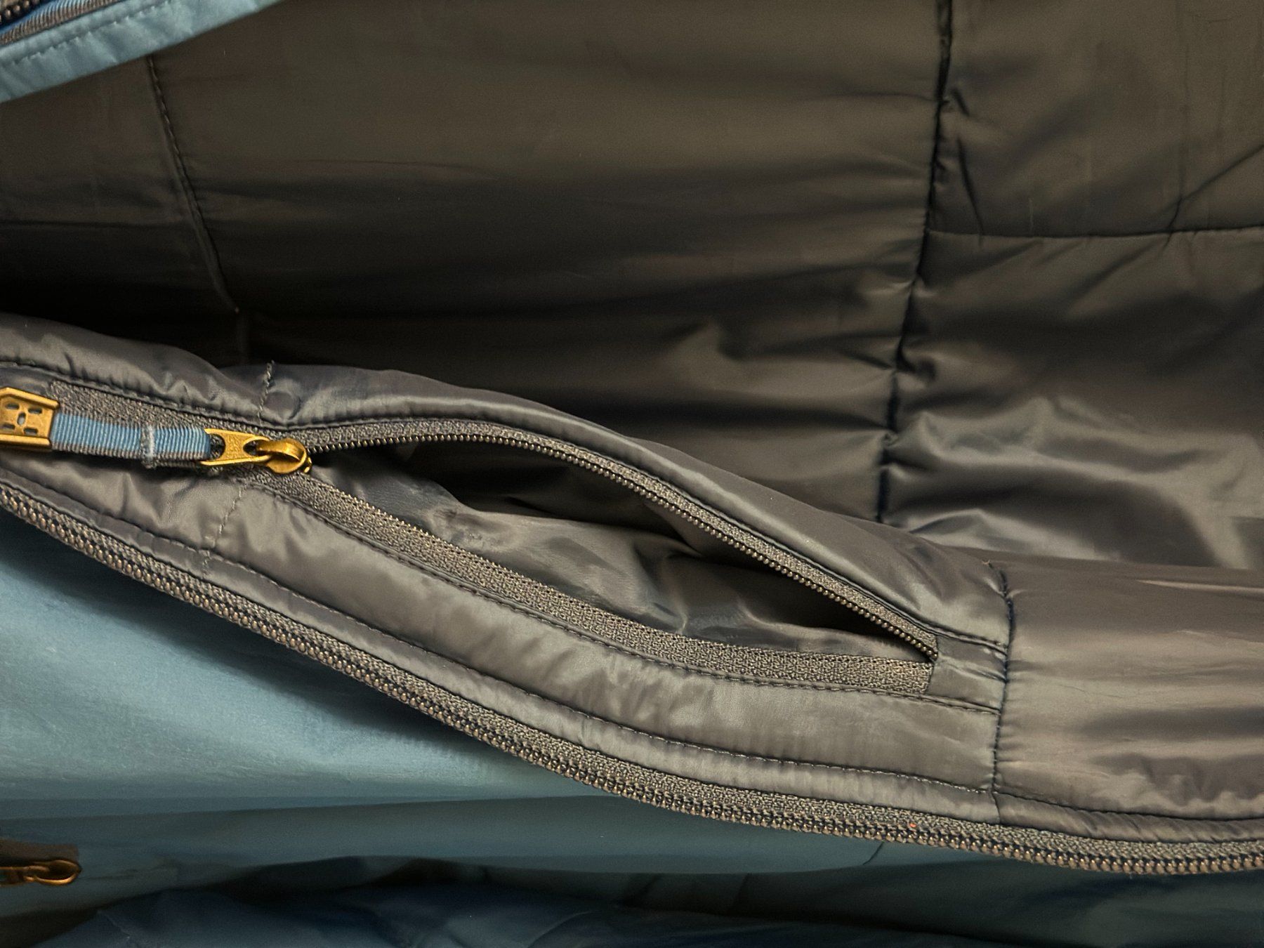 Haglöfs Jacken: Haglöfs Übergangsjacke XL – Gebraucht aus Zürich von tedmaster 2