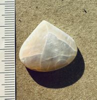 Opal Cabochon   aus Australien Einzelstück      faszinierend