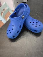 crocs kinder