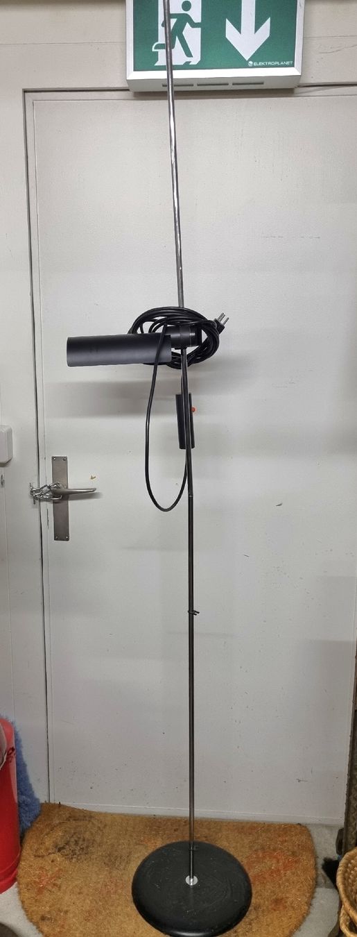 Lampes: Lampe 90er – D'occasion à Ostermundigen par vintage60