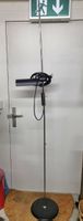 Lampe 90er