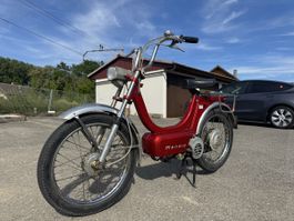 Raritat ! Mondia CH7552