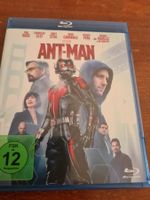 Ant-Man