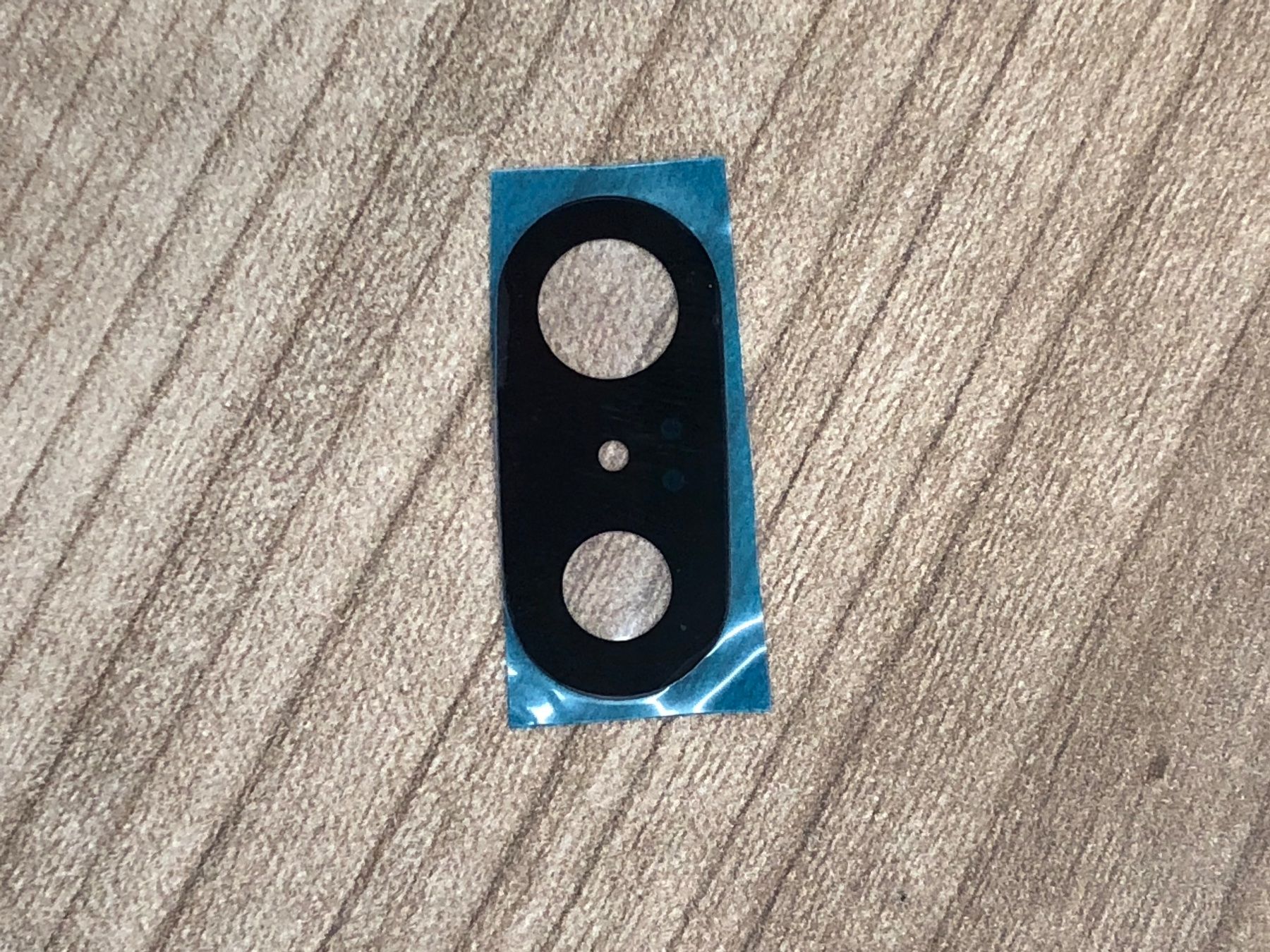 Google Telefoni cellulari / Smartphones: Google Pixel 7 Kamera Glas – Nuovo e nell'imballaggio originale da bern venduto da reptechnic