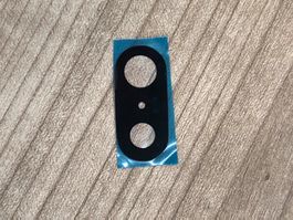 Google Pixel 7 Kamera Glas