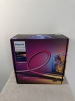Philips Hue Play Gradient Lightstrip TV 75“