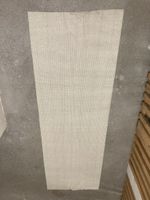 Bodenstopper 64cmx186cm