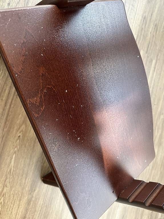 Stokke Hochstühle: Tripp Trapp – Gebraucht aus Zunzgen von Aatze 4