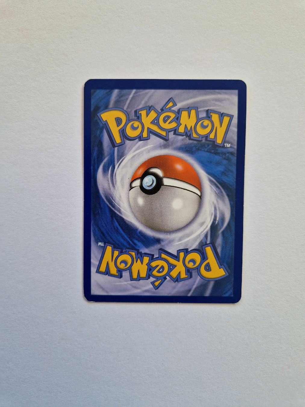 Pokémon Carte collezionabili: Luxray - Arceus - IT - Ab 1 – Usato da Romont FR venduto da raj_sjv9 1