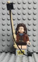 Lego Hobbit - Lord of the Rings / Sméagol