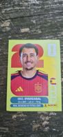 Panini ESP 20