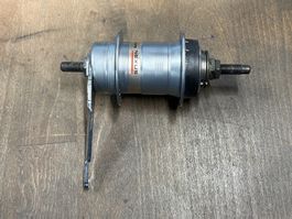 Shimano Nexus SG-3C41
