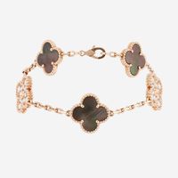 Bracelet Alhambra