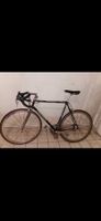 Rennvelo Colnago